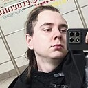 Знакомства: Кир, 27 лет, Петрозаводск