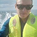 Знакомства: Роман, 27 лет, Алейск