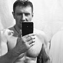 Знакомства: Денис, 39 лет, Мариинск