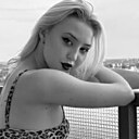 Знакомства: Каролина, 25 лет, Киев