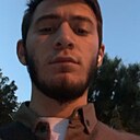 Знакомства: Amru, 39 лет, Старый Оскол