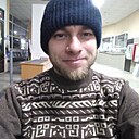 Знакомства: Владимир, 28 лет, Заринск