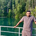 Знакомства: Дмитрий, 29 лет, Бирск