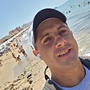 Знакомства: Marian, 36 лет, Срода-Велкопольска