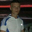 Знакомства: Александр, 34 года, Набережные Челны