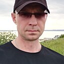 Знакомства: Руслан, 42 года, Ульяновск