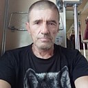 Знакомства: Владимир, 63 года, Дубровно