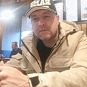 Знакомства: Михаил, 42 года, Пенза