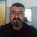 Знакомства: Арсен, 50 лет, Улан-Удэ