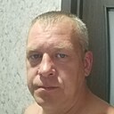 Знакомства: Юрий, 43 года, Минусинск