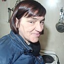 Знакомства: Татьяна, 53 года, Спасск-Дальний