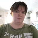 Знакомства: Серафима, 21 год, Шербакуль