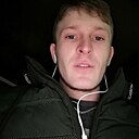 Знакомства: Эдуард, 30 лет, Междуреченск