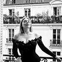 Знакомства: Даша, 24 года, Люберцы