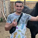 Знакомства: Ильнур, 36 лет, Магнитогорск