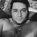 Знакомства: Евгений, 37 лет, Междуреченск