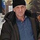 Знакомства: Игорь, 52 года, Красноярск