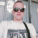 Знакомства: Пашка, 30 лет, Йошкар-Ола