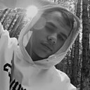 Знакомства: Дмитрий, 18 лет, Усть-Кут