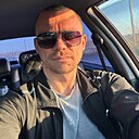 Знакомства: Андрей, 33 года, Шахты