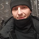 Знакомства: Владимир, 31 год, Иркутск