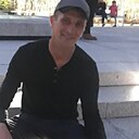 Знакомства: Саня, 43 года, Полтава