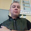 Знакомства: Сергей, 49 лет, Нижний Тагил