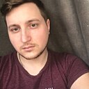 Знакомства: Николай, 30 лет, Одесса