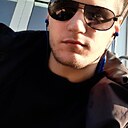 Знакомства: Евгений, 34 года, Саранск