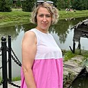 Знакомства: Женя, 43 года, Хабаровск