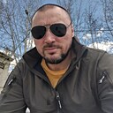 Знакомства: Евгений, 42 года, Чита