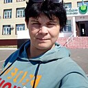 Знакомства: Кристина, 35 лет, Павлодар