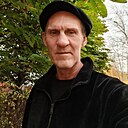 Знакомства: Евгений, 55 лет, Хабаровск