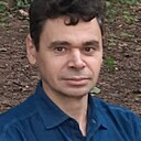 Знакомства: Николай, 54 года, Мытищи