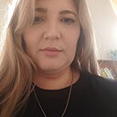 Знакомства: Марина, 41 год, Екатеринбург