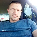 Знакомства: Сергей, 35 лет, Биробиджан