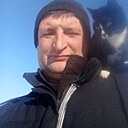 Знакомства: Анатолий, 39 лет, Бийск