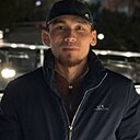 Знакомства: Бекжан, 30 лет, Тобольск