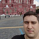 Знакомства: Antosha, 29 лет, Гомель