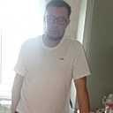 Знакомства: Дмитрий, 48 лет, Белокуриха
