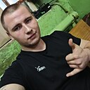 Знакомства: Данил, 22 года, Алейск