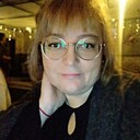 Знакомства: Мила, 45 лет, Рудный