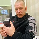 Знакомства: Ромка, 43 года, Северск