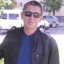 Знакомства: Виталик, 46 лет, Астрахань