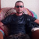 Знакомства: Иван, 30 лет, Куйбышев