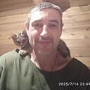 Знакомства: Сергей, 51 год, Выборг