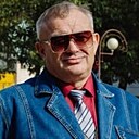 Знакомства: Вадим, 53 года, Майкоп