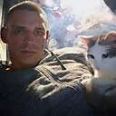 Знакомства: Виталий, 36 лет, Кириши