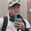 Знакомства: Кирилл, 23 года, Кыштым