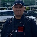 Знакомства: Баха, 46 лет, Шымкент